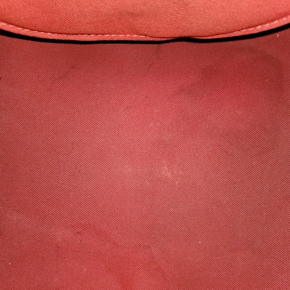 AUTHENTIC LOUIS VUITTON BAG - Picture 12 of 13